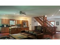 737 Tweed River Highwood
