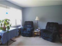 22 Green Knolls