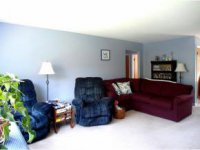 22 Green Knolls