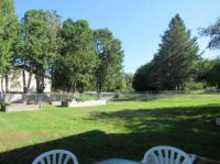 22 Green Knolls