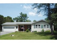 22 Green Knolls