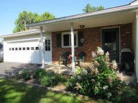 22 Green Knolls