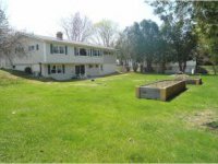 22 Green Knolls