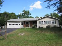 22 Green Knolls