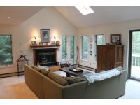 63 Heritage Heights