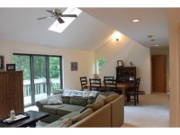 63 Heritage Heights