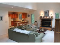 63 Heritage Heights