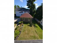 32 North Street