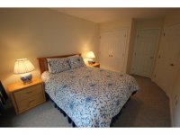55 Alpine Pico Village Square