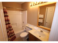 55 Alpine Pico Village Square