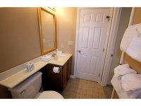 55 Alpine Pico Village Square