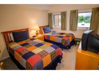 55 Alpine Pico Village Square