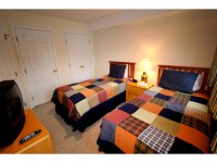 55 Alpine Pico Village Square