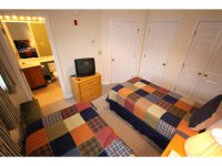 55 Alpine Pico Village Square