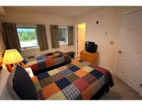 55 Alpine Pico Village Square