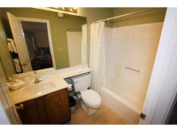 55 Alpine Pico Village Square