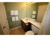 55 Alpine Pico Village Square