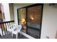 55 Alpine Pico Village Square