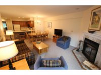 55 Alpine Pico Village Square