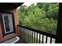 55 Alpine Pico Village Square