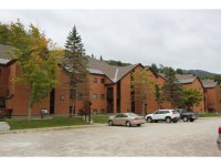 55 Alpine Pico Village Square