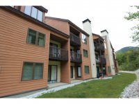 55 Alpine Pico Village Square