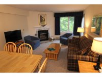 55 Alpine Pico Village Square