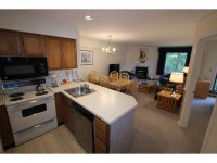 55 Alpine Pico Village Square