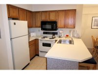 55 Alpine Pico Village Square