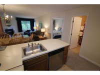 55 Alpine Pico Village Square