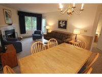 55 Alpine Pico Village Square