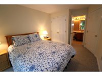 55 Alpine Pico Village Square