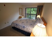 55 Alpine Pico Village Square
