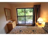 55 Alpine Pico Village Square