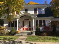 64 Litchfield