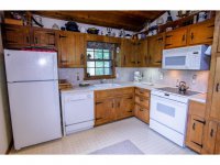 967 Roaring Brook