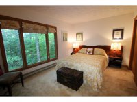 967 Roaring Brook