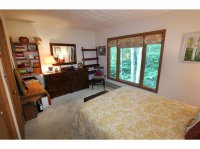 967 Roaring Brook