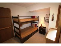 967 Roaring Brook