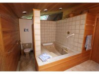 967 Roaring Brook