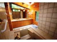 967 Roaring Brook