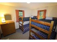 967 Roaring Brook
