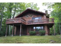 967 Roaring Brook