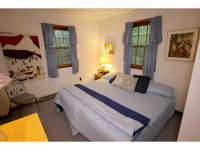 967 Roaring Brook