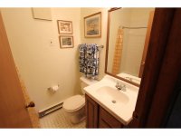 967 Roaring Brook
