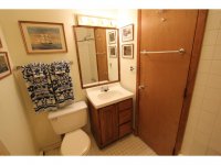 967 Roaring Brook