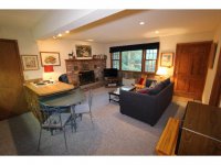 967 Roaring Brook