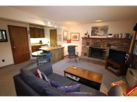 967 Roaring Brook