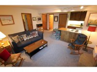 967 Roaring Brook