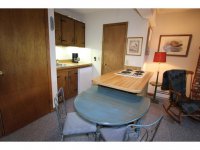 967 Roaring Brook